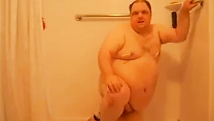 Pig 3