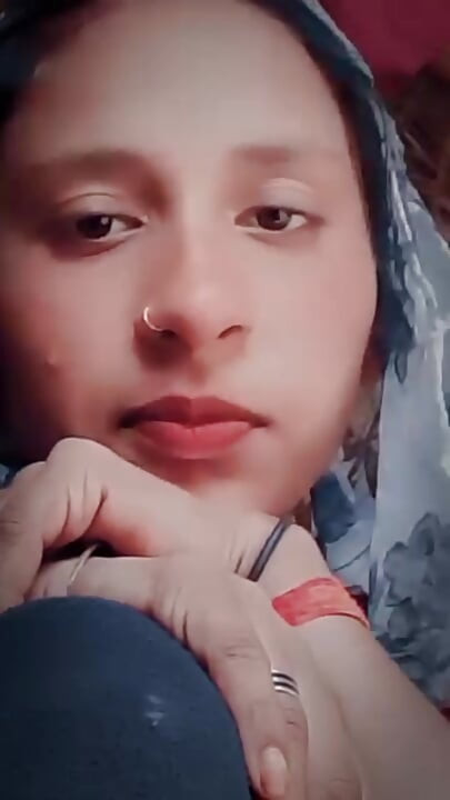 Xhamster ke subscribe ke kahane per mene face bali video dali hai, jija sali ki chudai Mast
