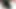 Pakistani Begum's hardcore pussy fucking full sex video