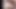 Heiße april netz-domina 3D hentai - nippel lecken, handjob, facesitting, muschi lecken &footjob abspritzen