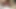 Papa's friend fucked my pussy and gave me a thirsty cock