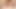 Büyük, sıkı orta yaşlı seksi kadın götünü sikerken onu boşaltıyor - anal dölleme