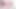 Dev boob bbw cotton candi ve bbc donprince
