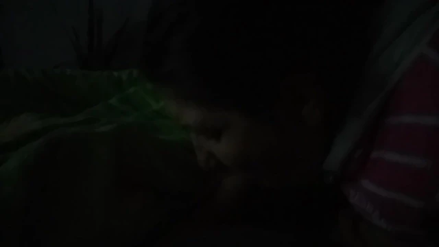 Cry