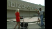 Pregled videozapisa