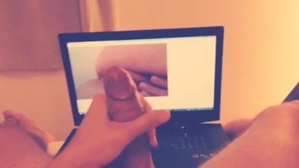 cum for you