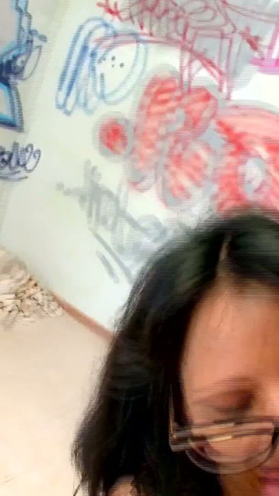 Girl aus Galizien braucht das Geld, also Hose runter.... | Clip 2