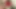 Stepmom got stuck and stepson put his dick in her to help
