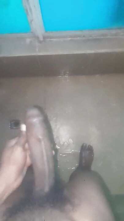 HUNG Jamaican bbc cumming Compilation