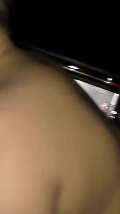 Spectacular moment from "German Amateur Gangbang with Big Boobs Dana Jayn and old Guys in Berlin"