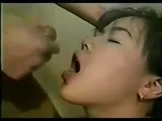 blowjob by Rumi