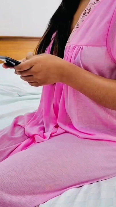 Caught fucking my tantaly doll. huge cock of my tantaly sex doll sarina | Clip 1