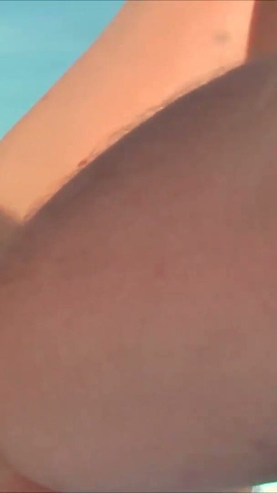 Du Drecksfotzen MILF sagte er und spritzt Ihr in die Fresse | Clip 1