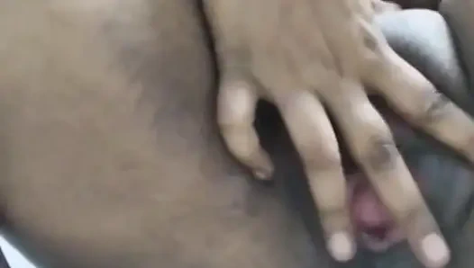 Video viral gadis kampus episode kedua