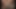 Seksi amatör orta yaşlı seksi kadın büyük azgın bir yarakla sikiliyor ve ayaklarına boşalıyor