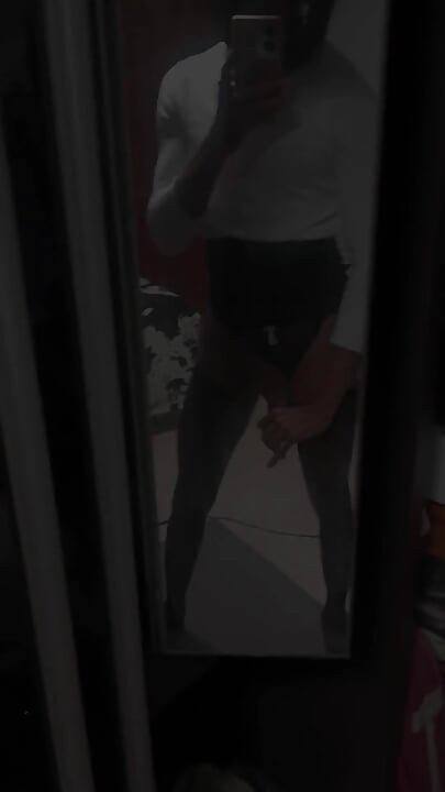 Que faire de cette monstrueuse ?