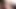 Jessica bbw plays toys and has interracial anal sex