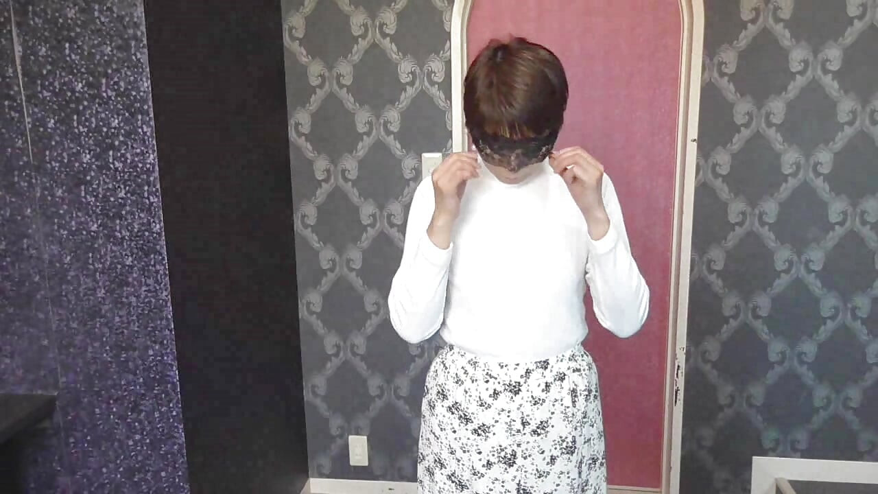 [Recopilación] Mayu No.50-52 Cosplay, Eyaculación, Felación, Garganta Profunda,, Convulsiones, Exhibicionismo, Trago de semen