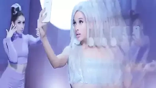 Müzik transeksüel Katie strokin