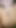 Thrilling moment from "Ass fingering when I'm pissing outdoors sexy milf with a big butt anal close-up – amateur 4k"