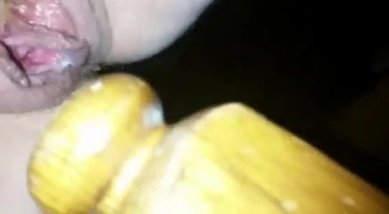 real wood