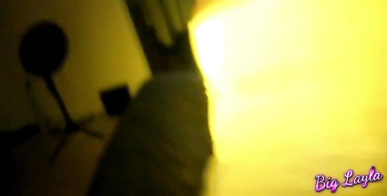 Sex on the First Night