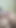 Hintli orta yaşlı seksi hizmetçi mutfakta genç oğlanla sikiliyor. | Klip 3