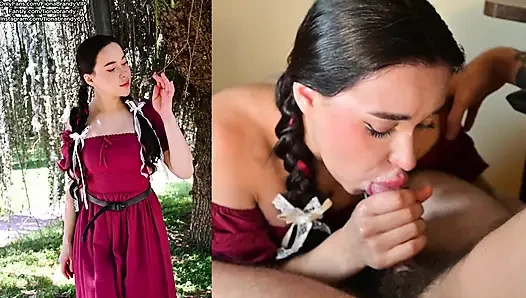 Amatör sert sikiş ve boşalma derlemesi! Fiona Brandy için instagram vs gerçeklik. Gırtlağına kadar alma, sikiş, boşalma, dölleme!