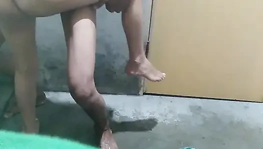 Desi Tan Girl Sex Hardcore