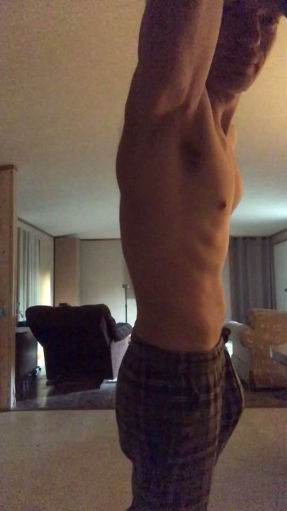 OnlyFans Model
