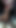 ガル・ペ・アケレ・クワリ・ラッキ・キ・チュダイ・ホ・ラヒ・ハイ・クワリ・ラドキ セクシーなアニメアニメ | クリップ 1