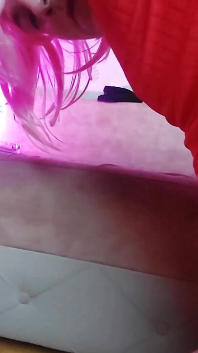 Pocałunki zuppish smakują jak cukierki