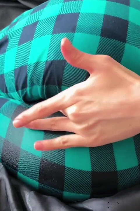 Try Not to Cum Challenge - Level Impossible