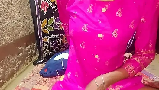 Desi Bengali Hot bf romance video ...