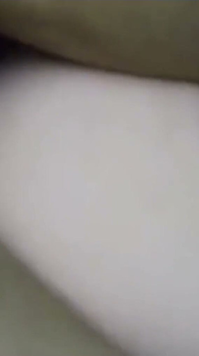 The most realistic doll in the world and I gently go deep inside to cum | Clip 1