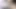 Düzgün vücutlu orta yaşlı seksi kadın dövmeli çiftle üçlü seks yapıyor