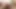 Ateşli orta yaşlı seksi kadın kelly leigh lex steele tarafından aptal sikiliyor