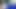 Edry masturbation