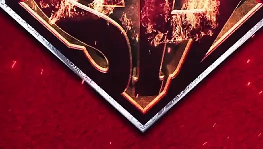 Si pemula nina rivera nyepong kontol di hari natal pertamanya