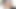 Trans Latina & Ebony GF Spitroast Tatted Cock Neighbour