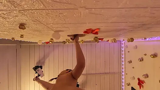 Tek atış için çok fazla duygu