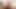 Ladyboystar - Sizzling hot oral and anal sex with a perfect ladyboy