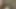 Kadının Adamın Yırtık Külotuna Yumruk Atması