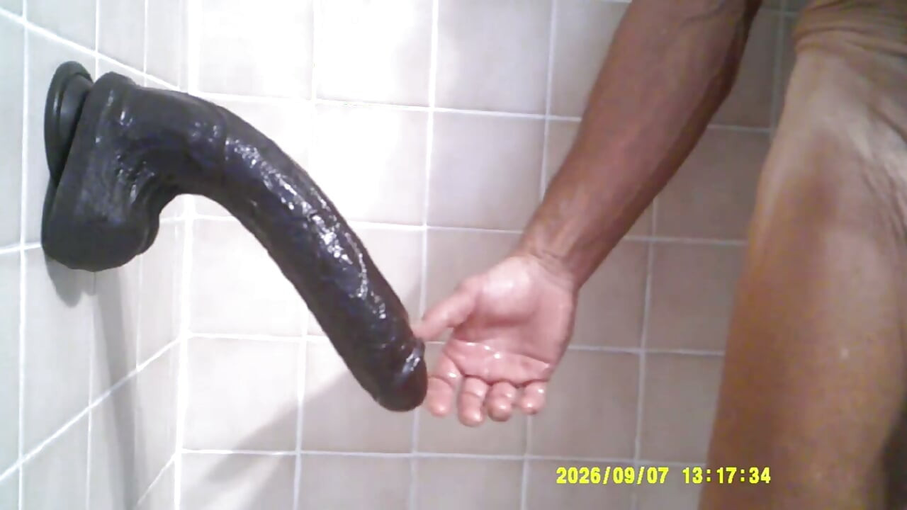 9-7-2026 untuk para penggemar Wowzer muncul lubang azz-nya. Sebelum kita melompat ke tan mari kita melompat pada buruk Leroy Brown. Craig's Dick