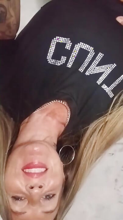 3 O'Clock in the morning and horny