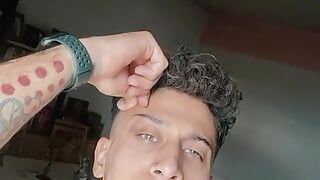 mr_funky 316424 wideo