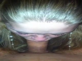 Home Blowjob 21