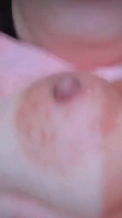 Epic moment from "Homemade sex with a cute student Indian"