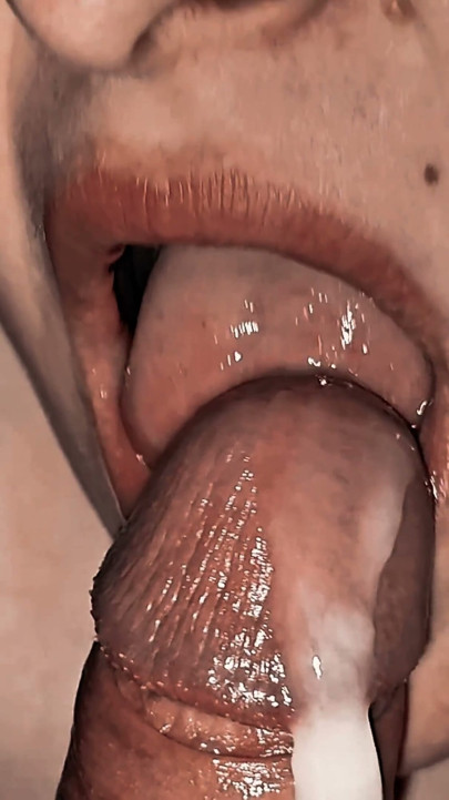 LOVER'S EPIC BUSTING COMPILATION! (2023-2024) Part 7 | Clip 2