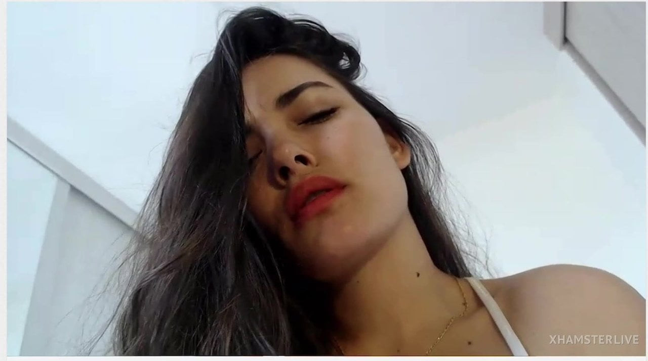 Niastone sensual